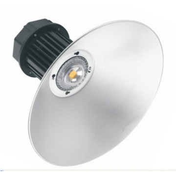 150W LED Fábrica Highbay Light